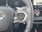 2025 Lexus RX RX 350h