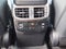 2025 Lexus RX RX 350h
