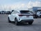 2025 Lexus RX RX 350h