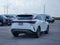 2025 Lexus RX RX 350h