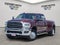 2020 RAM 3500 Laramie