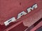 2020 RAM 3500 Laramie