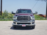 2020 RAM 3500 Laramie