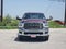 2020 RAM 3500 Laramie