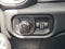 2020 RAM 3500 Laramie