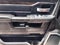 2020 RAM 3500 Laramie