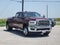 2020 RAM 3500 Laramie