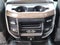 2020 RAM 3500 Laramie