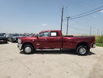 2020 RAM 3500 Laramie