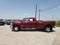 2020 RAM 3500 Laramie