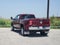 2020 RAM 3500 Laramie