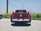 2020 RAM 3500 Laramie