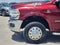 2020 RAM 3500 Laramie