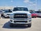 2024 RAM 2500 Tradesman Crew Cab 4x4 6'4" Box