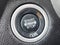 2024 RAM 2500 Tradesman Crew Cab 4x4 6'4" Box