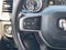 2024 RAM 2500 Tradesman Crew Cab 4x4 6'4" Box