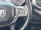 2024 RAM 2500 Tradesman Crew Cab 4x4 6'4" Box