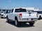 2024 RAM 2500 Tradesman Crew Cab 4x4 6'4" Box