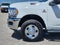 2024 RAM 2500 Tradesman Crew Cab 4x4 6'4" Box