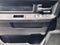 2023 RAM 2500 Tradesman Crew Cab 4x4 6'4" Box