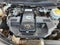 2023 RAM 2500 Tradesman Crew Cab 4x4 6'4" Box