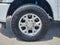 2022 RAM 2500 Laramie Crew Cab 4x4 6'4" Box