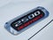 2022 RAM 2500 Laramie Crew Cab 4x4 6'4" Box
