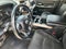 2022 RAM 2500 Laramie Crew Cab 4x4 6'4" Box