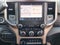 2022 RAM 2500 Laramie Crew Cab 4x4 6'4" Box