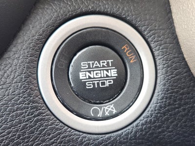 2022 RAM 2500 Laramie Crew Cab 4x4 6'4" Box
