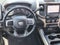 2022 RAM 2500 Laramie Crew Cab 4x4 6'4" Box