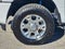 2023 RAM 2500 Laramie Crew Cab 4x4 6'4" Box