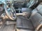 2023 RAM 2500 Laramie Crew Cab 4x4 6'4" Box