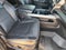 2023 RAM 2500 Laramie Crew Cab 4x4 6'4" Box