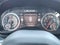 2023 RAM 2500 Laramie Crew Cab 4x4 6'4" Box