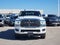 2023 RAM 2500 Laramie Crew Cab 4x4 6'4" Box