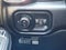 2023 RAM 2500 Laramie Crew Cab 4x4 6'4" Box