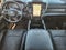 2023 RAM 2500 Laramie Crew Cab 4x4 6'4" Box
