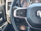 2023 RAM 2500 Laramie Crew Cab 4x4 6'4" Box