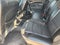 2023 RAM 2500 Laramie Crew Cab 4x4 6'4" Box
