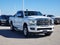 2023 RAM 2500 Laramie Crew Cab 4x4 6'4" Box