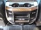 2023 RAM 2500 Laramie Crew Cab 4x4 6'4" Box