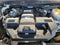 2023 RAM 2500 Laramie Crew Cab 4x4 6'4" Box