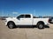 2023 RAM 2500 Laramie Crew Cab 4x4 6'4" Box