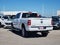 2023 RAM 2500 Laramie Crew Cab 4x4 6'4" Box