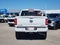 2023 RAM 2500 Laramie Crew Cab 4x4 6'4" Box