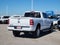 2023 RAM 2500 Laramie Crew Cab 4x4 6'4" Box