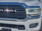 2023 RAM 2500 Laramie Crew Cab 4x4 6'4" Box