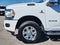 2023 RAM 2500 Laramie Crew Cab 4x4 6'4" Box