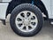 2023 RAM 2500 Laramie Crew Cab 4x4 6'4" Box